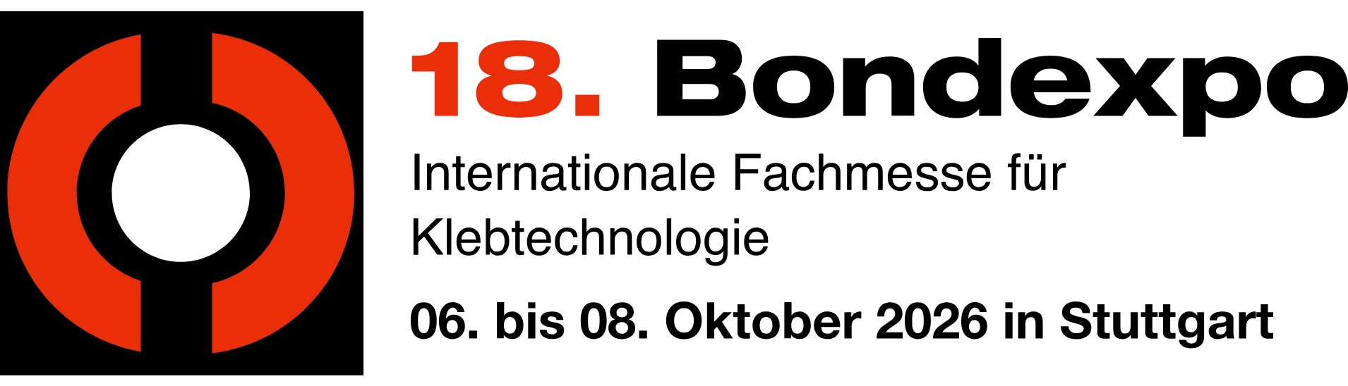BondExpo_2026.jpg