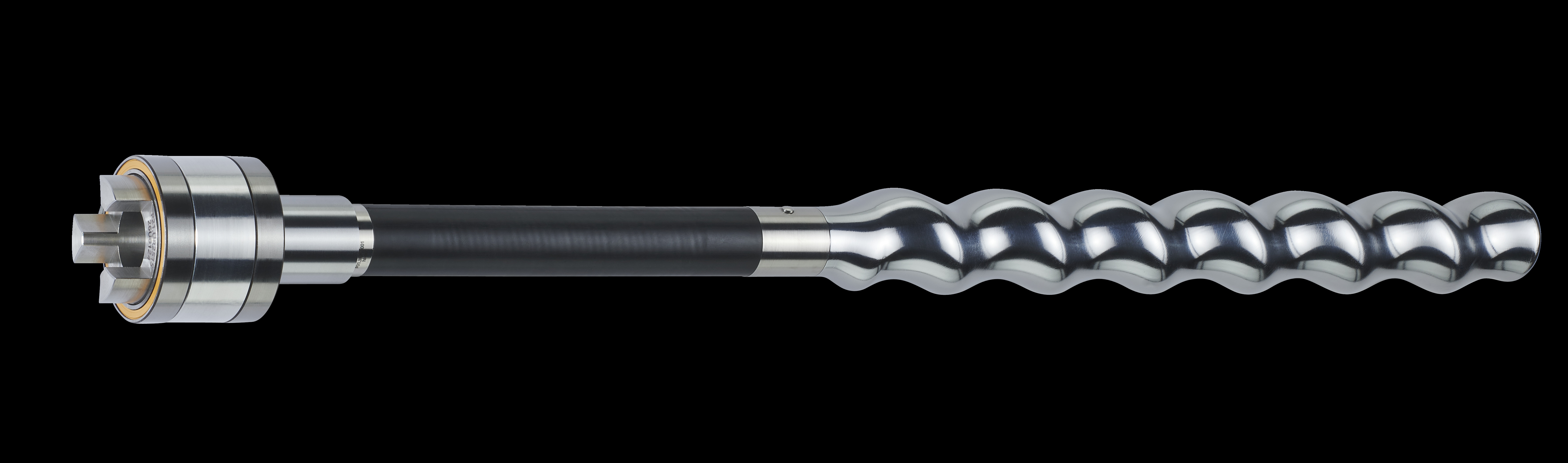 Rotor_Unit_UR25.jpg