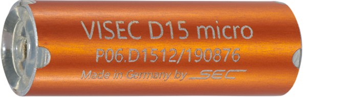 Stator D15 micro