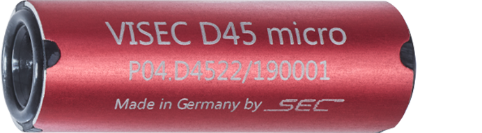 Stator D45 micro
