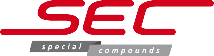 SEC Compounds GmbH